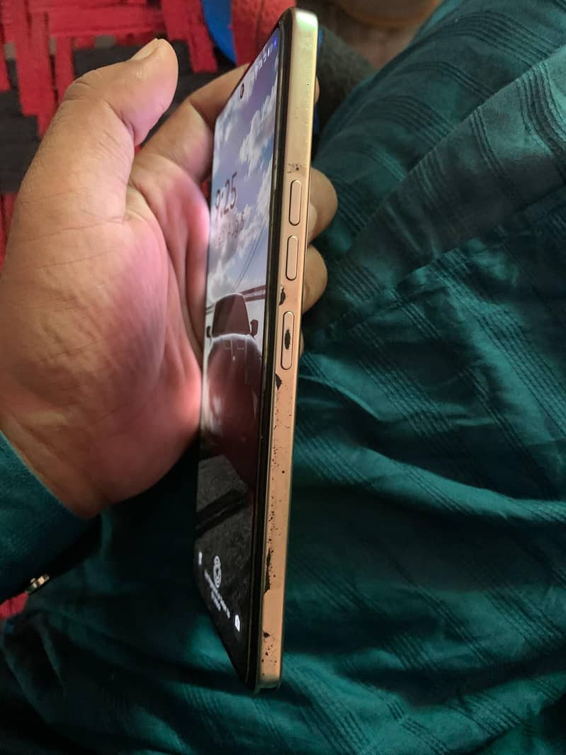 Tecno CAMON 30 6