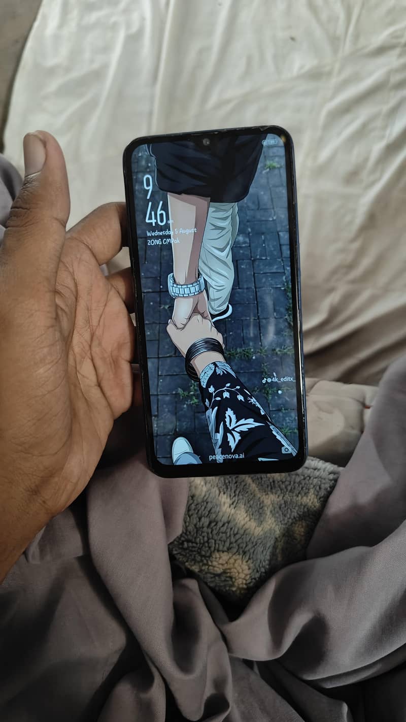 mobile 0