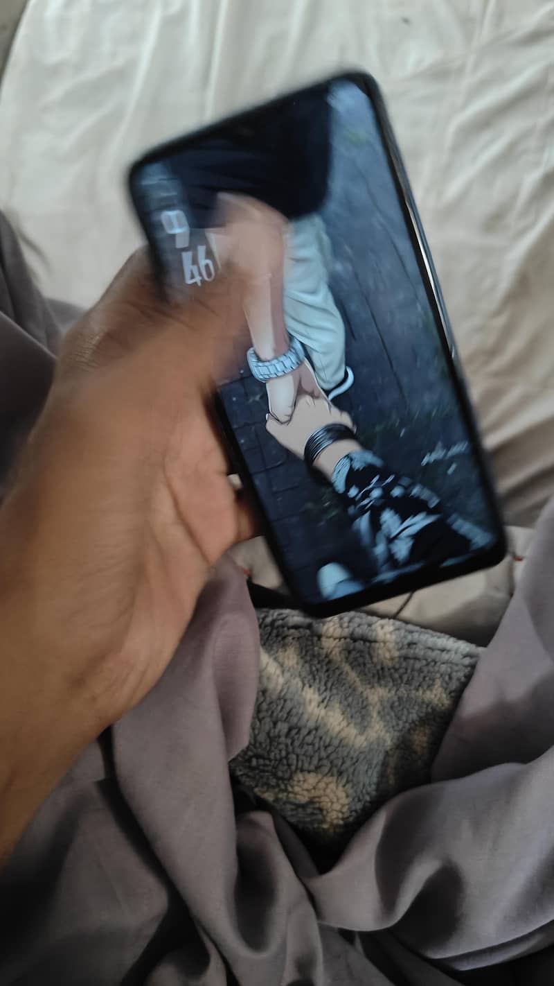 mobile 1