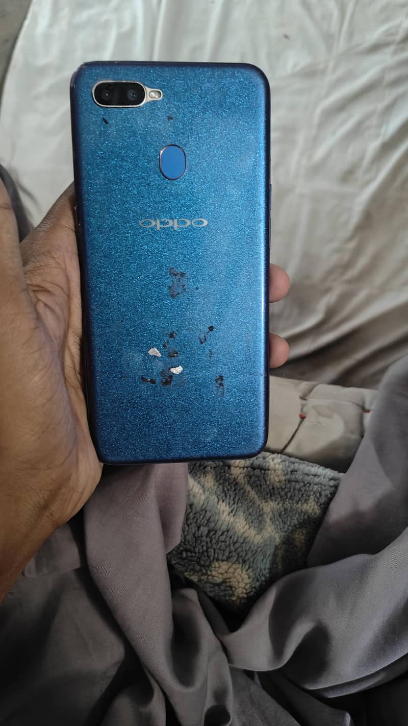 mobile 2