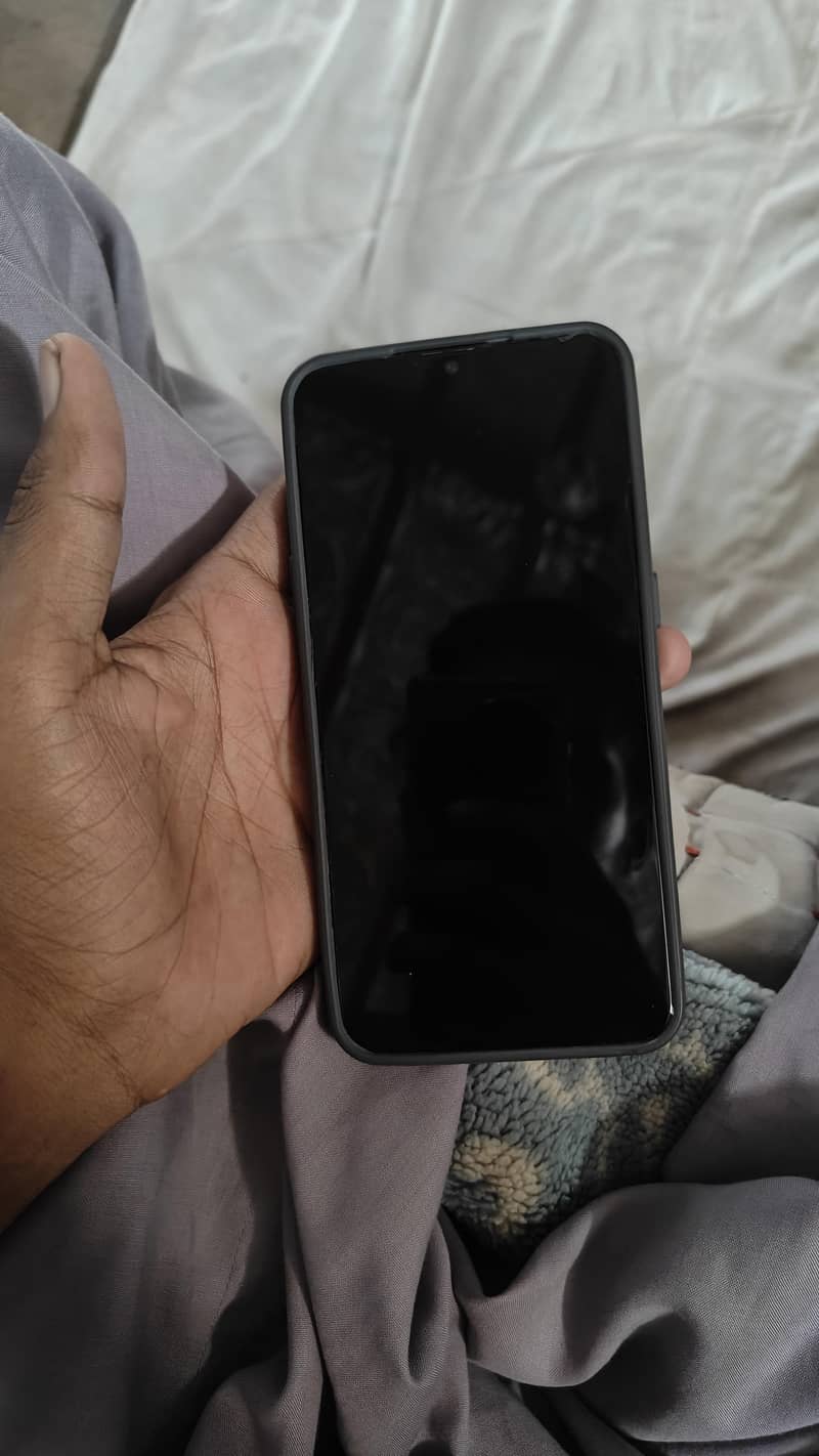 mobile 3