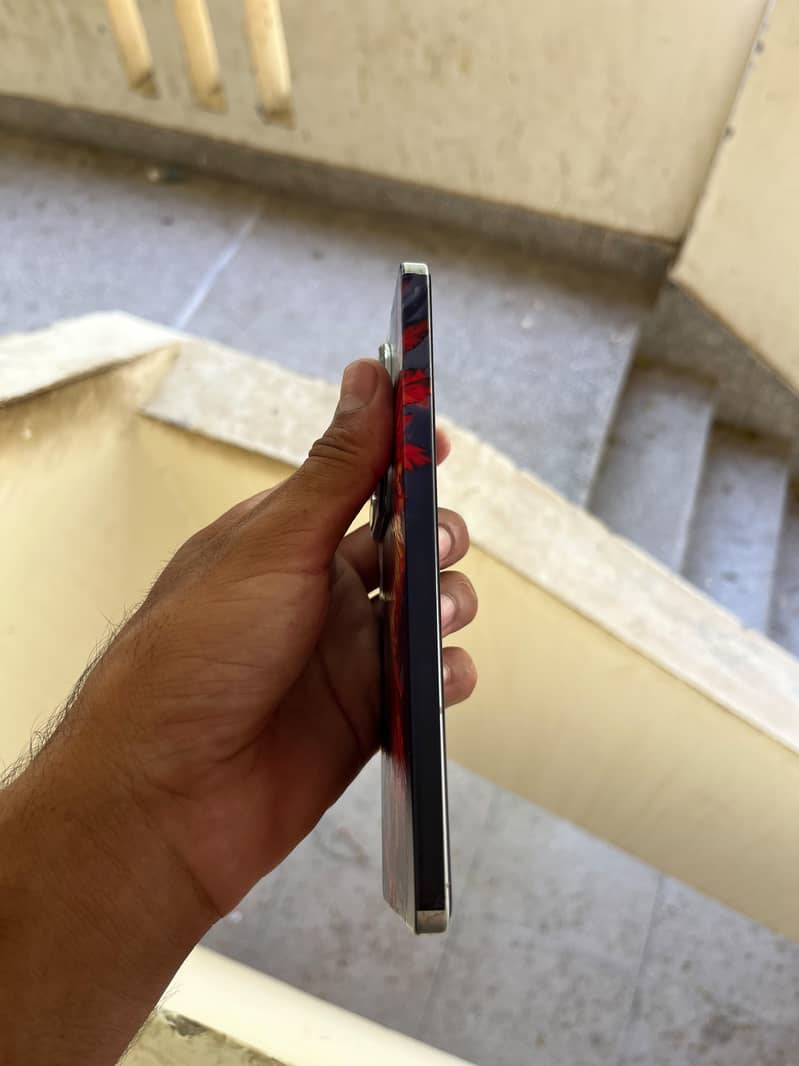 Infinix Note 50 Pro 1