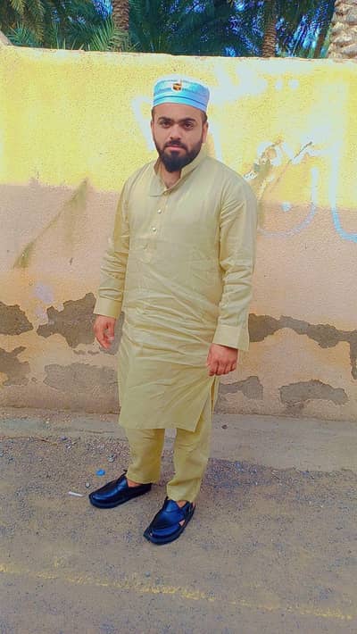 I'm need job mn Oman driver ki jab krta rha hun03045455884