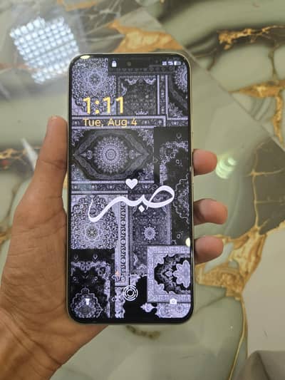 tecno spark 40 pro