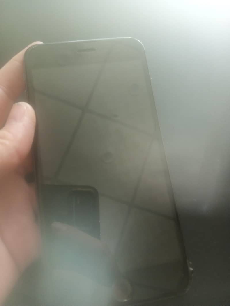 Apple iPhone 8 Plus 2