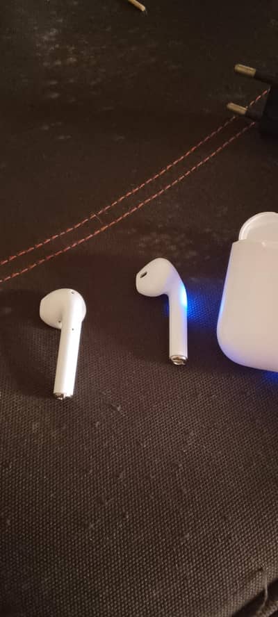 bluetooth