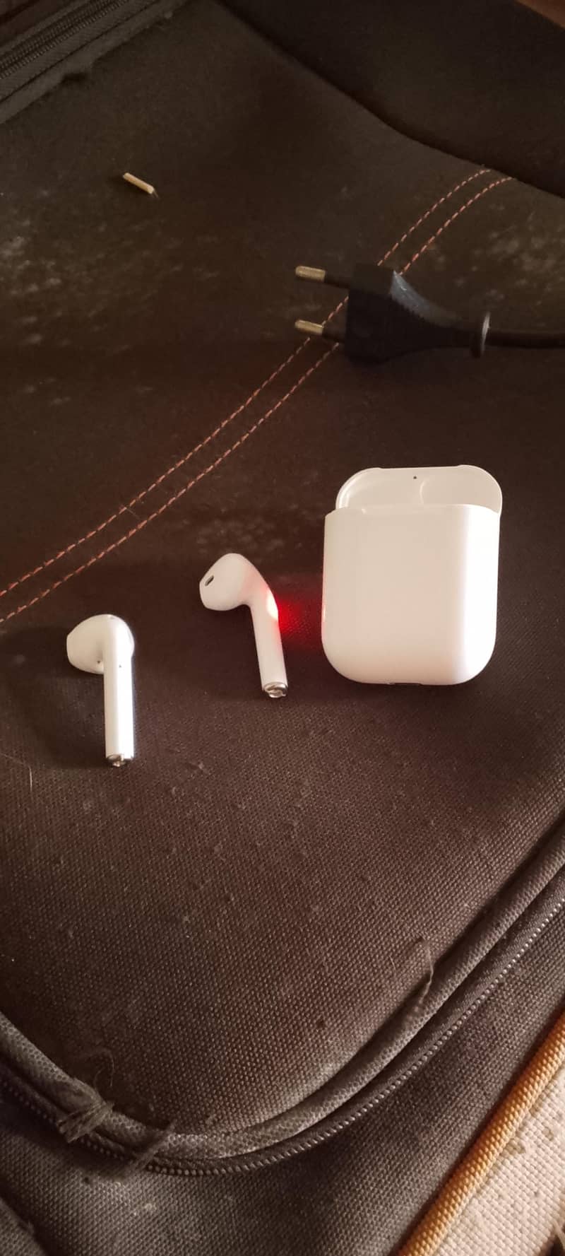 bluetooth 1