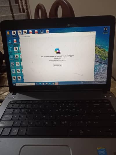 Dell core i5 10 gen laptop