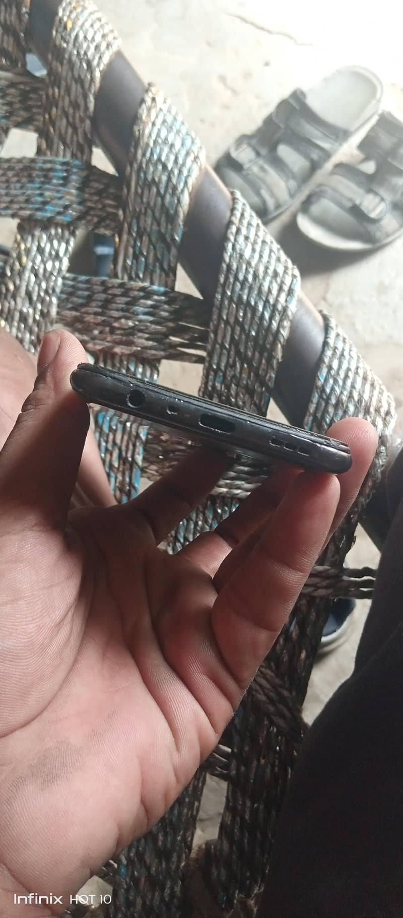 OPPO A95 2
