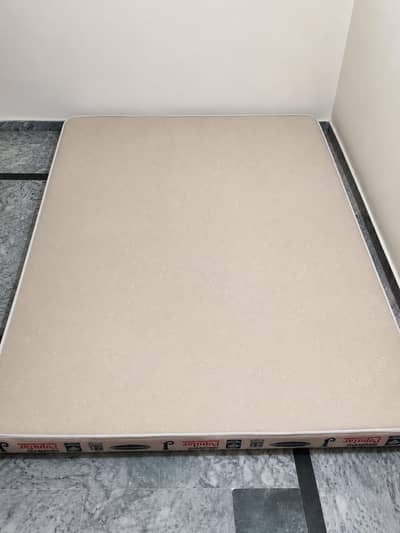Diamond Premium Quality Double Bed Mattress for Sale