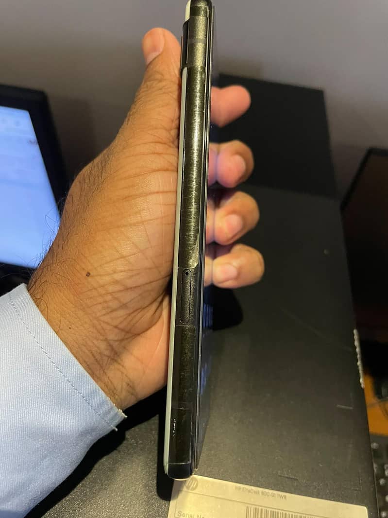 google pixel 6a 1