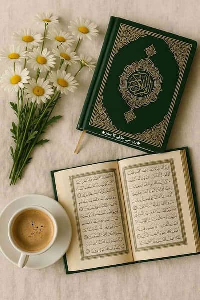 tahiraawan
