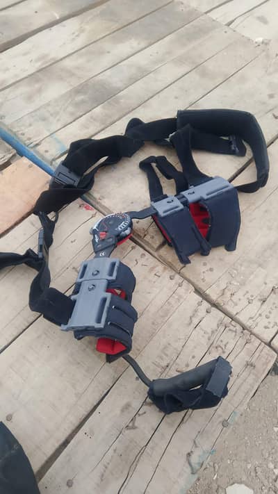 Elbow Brace Donjoy