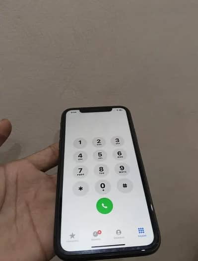hight quiltiy mobile