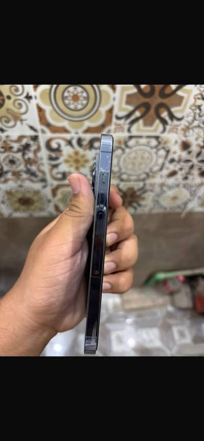 Apple iPhone 13 Pro 256