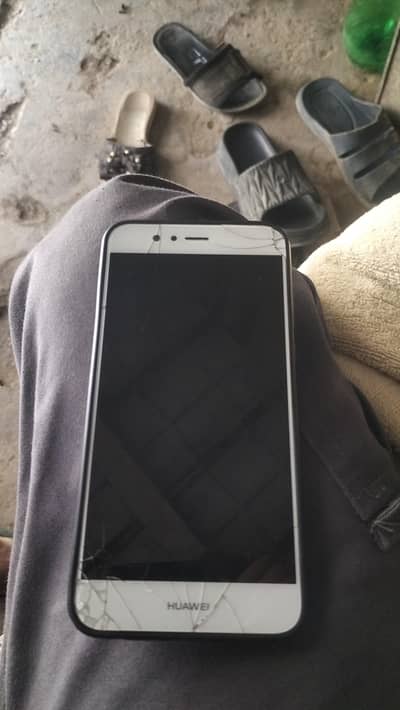 Nova 2 plus