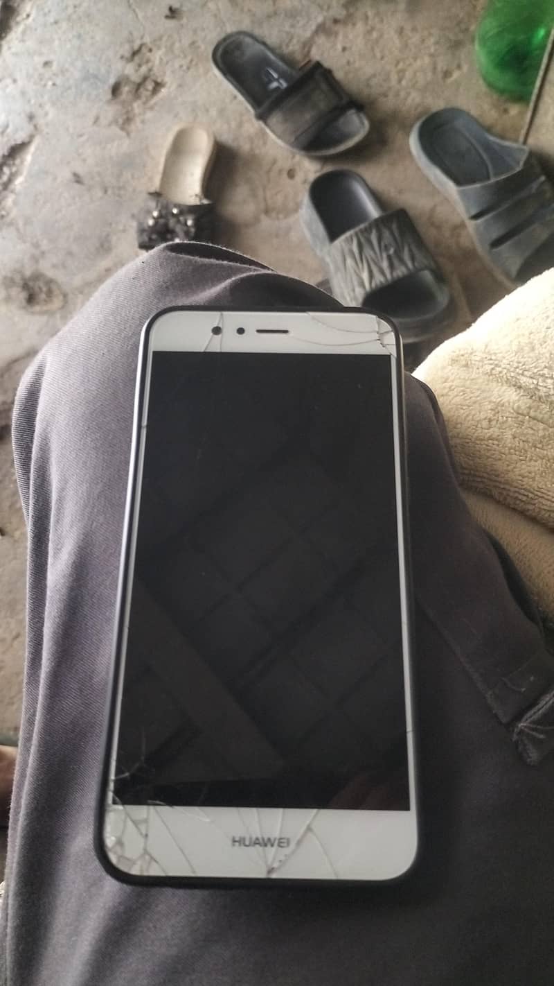 Nova 2 plus 0