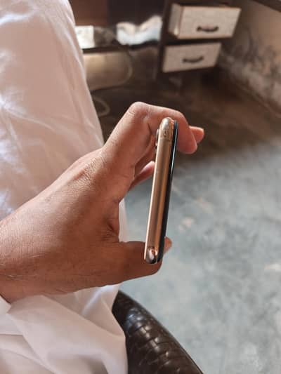 Apple iPhone XS Max