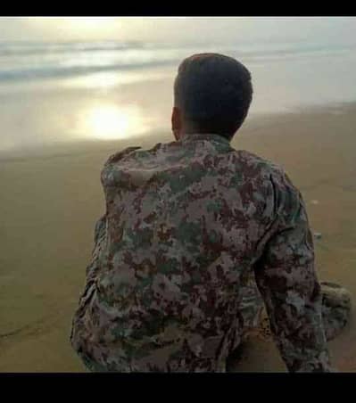 Imren ali