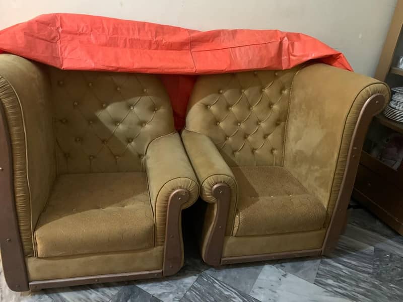 sofa set 0