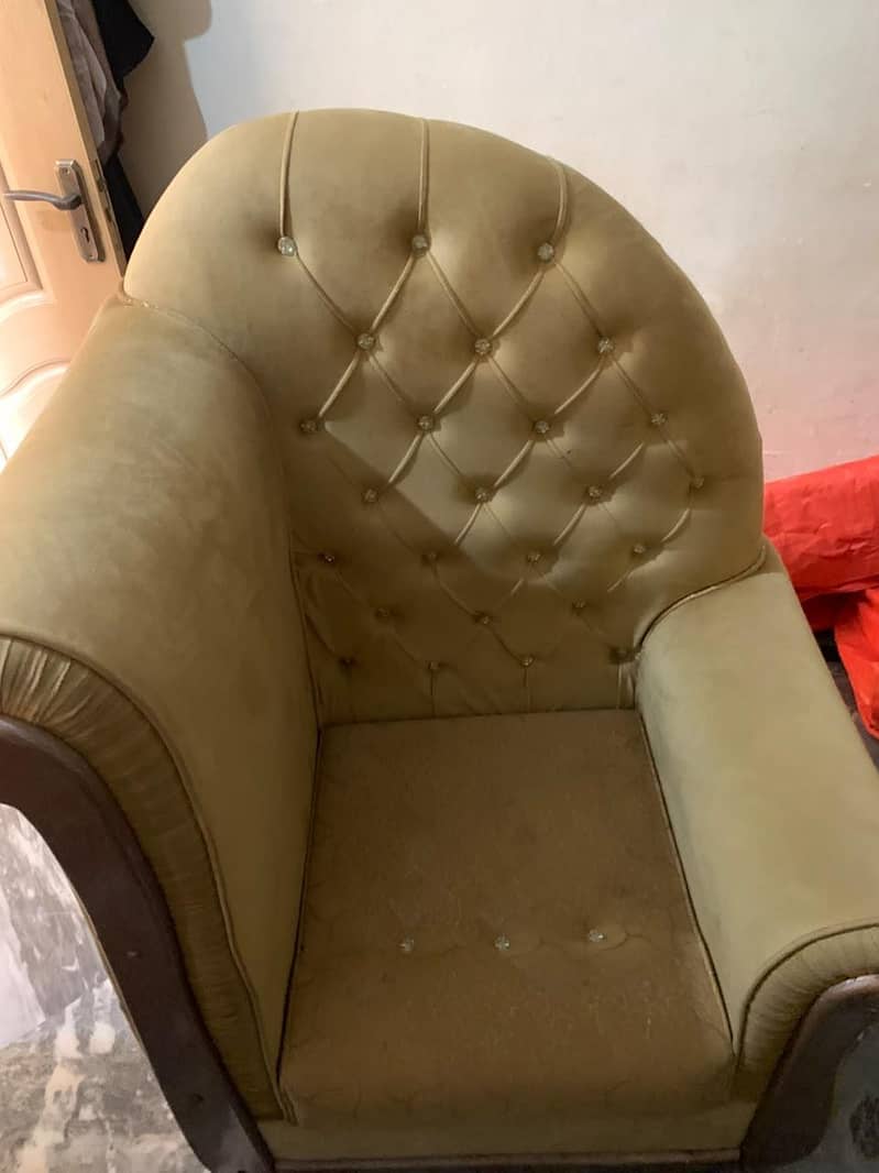 sofa set 1