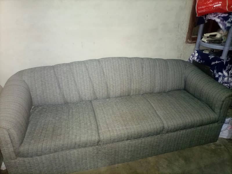 5 sitter sofas 0