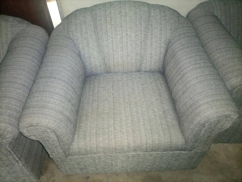 5 sitter sofas 1