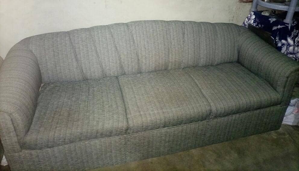 5 sitter sofas 2