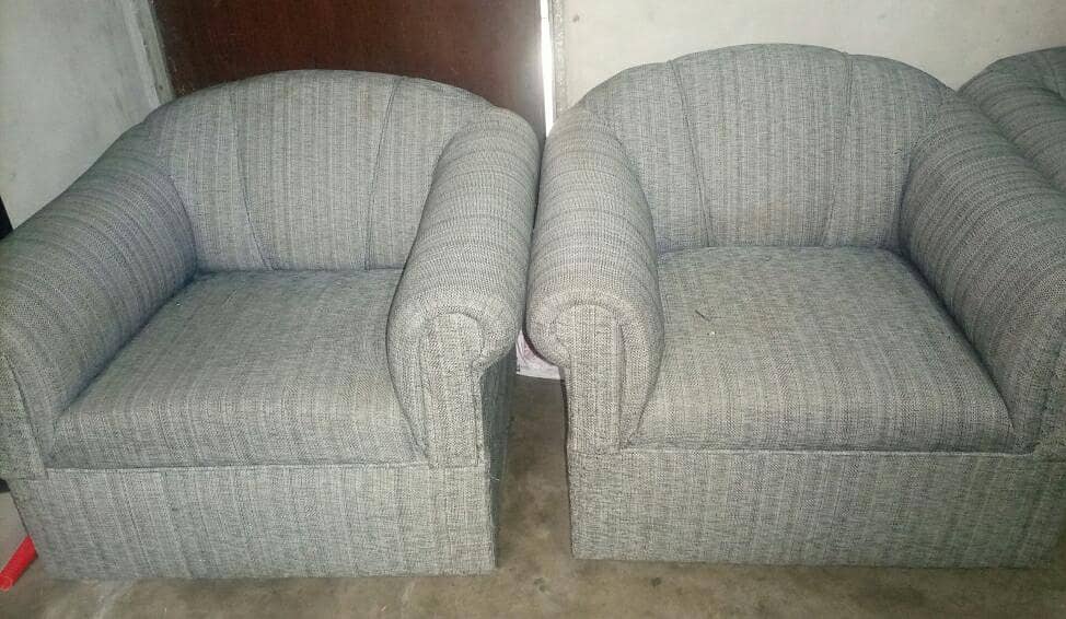 5 sitter sofas 3