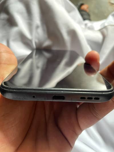 redmi 10A