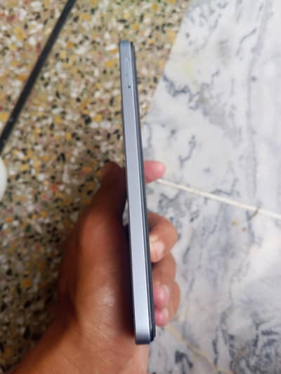 Infinix Hot 30i 8+8/128 Only Phone