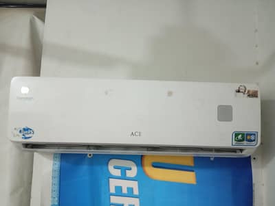 PEL DC  Inverter 2024