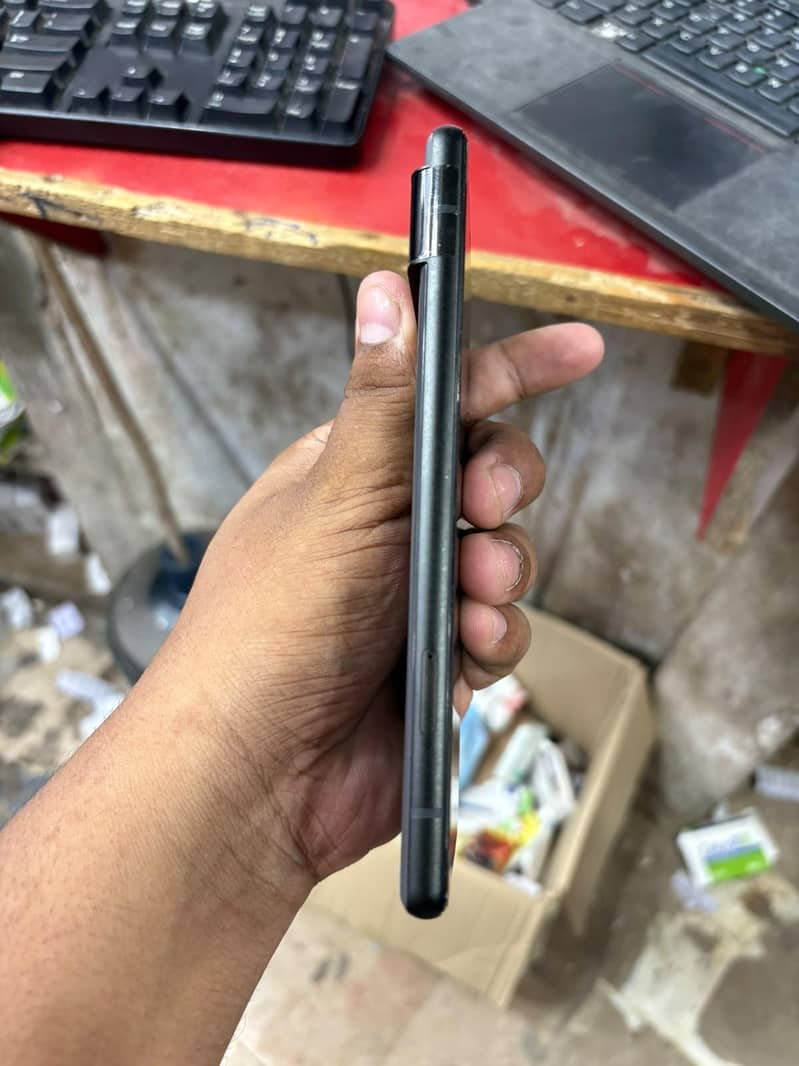 Google Pixel 6 2