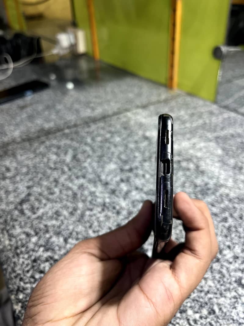 Google Pixel 4a 5g 1