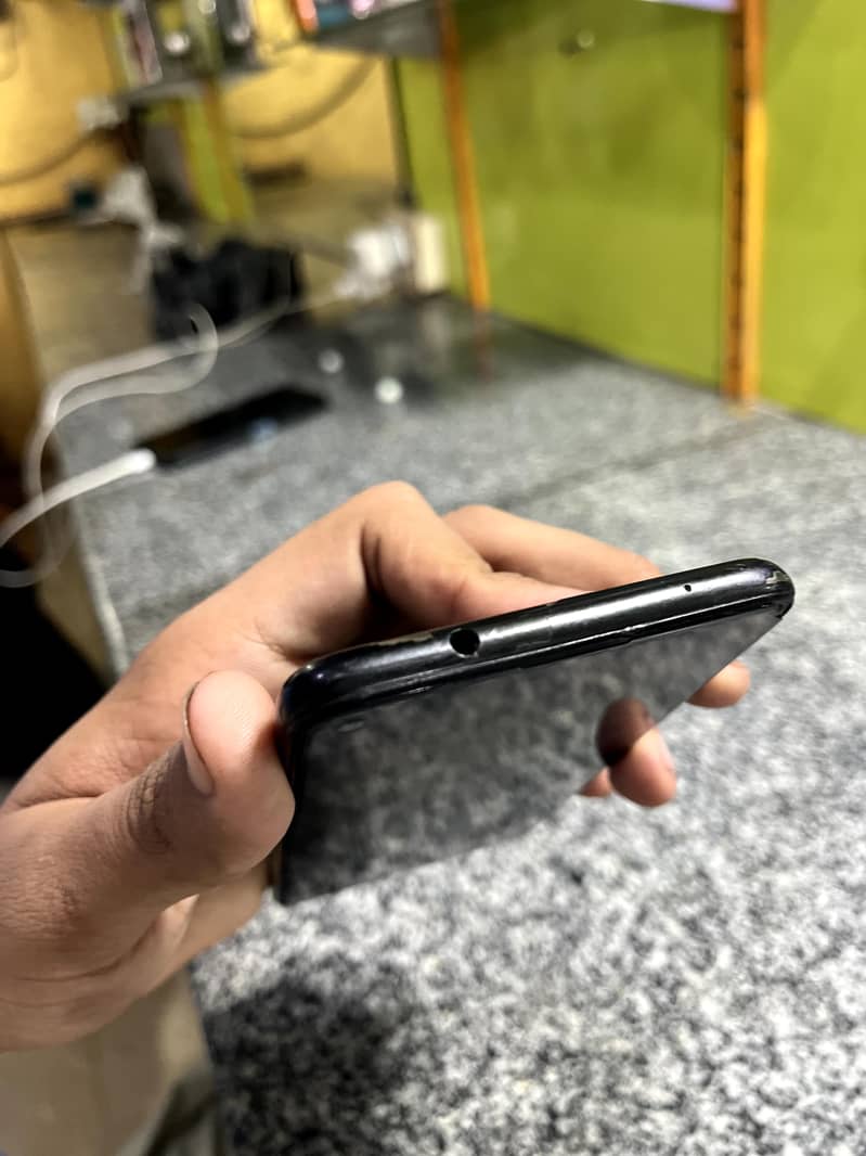 Google Pixel 4a 5g 3