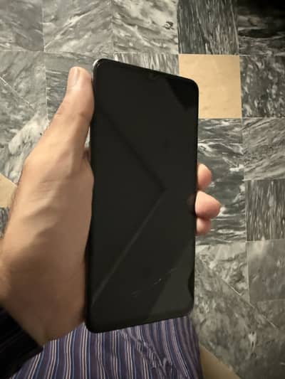 One Plus 7T