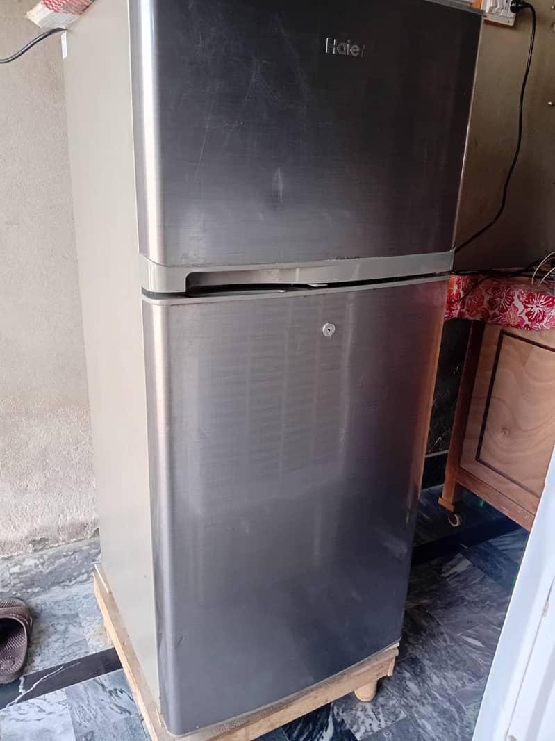 Good condition 1