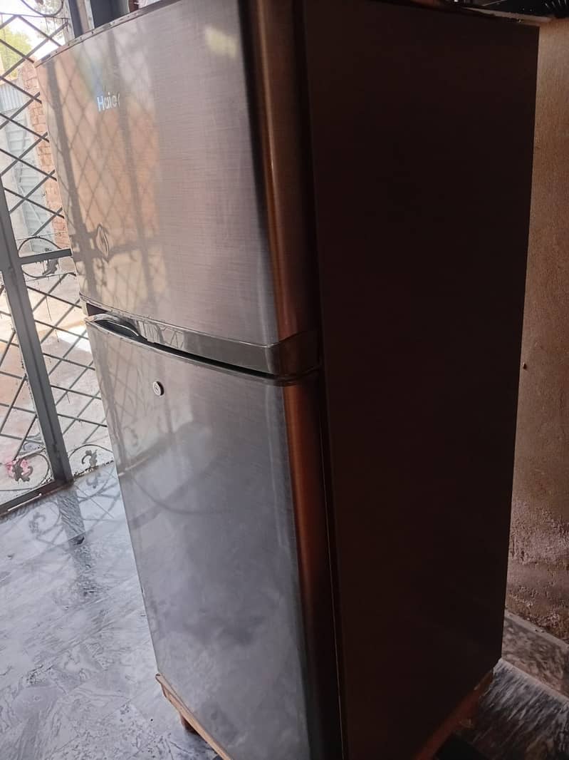 Good condition 2