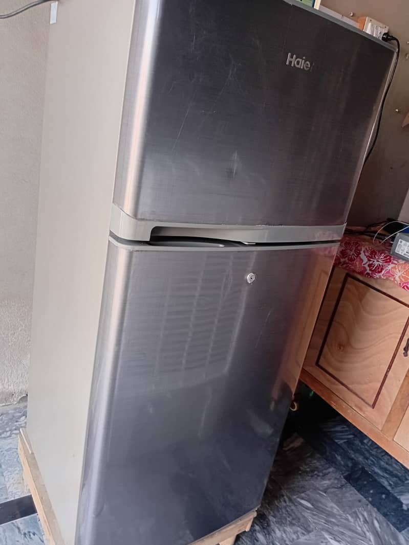 Good condition 3