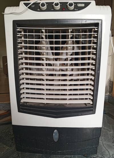 iZone Model 9000