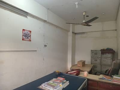 Prime Location Shop For Rent In 141 Square Feet Saddar Town