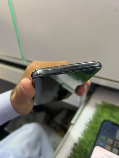 Samsung Mobile S20 Ultra