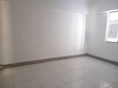 1000 Square Feet Flat In Saddar Best Option For Sale