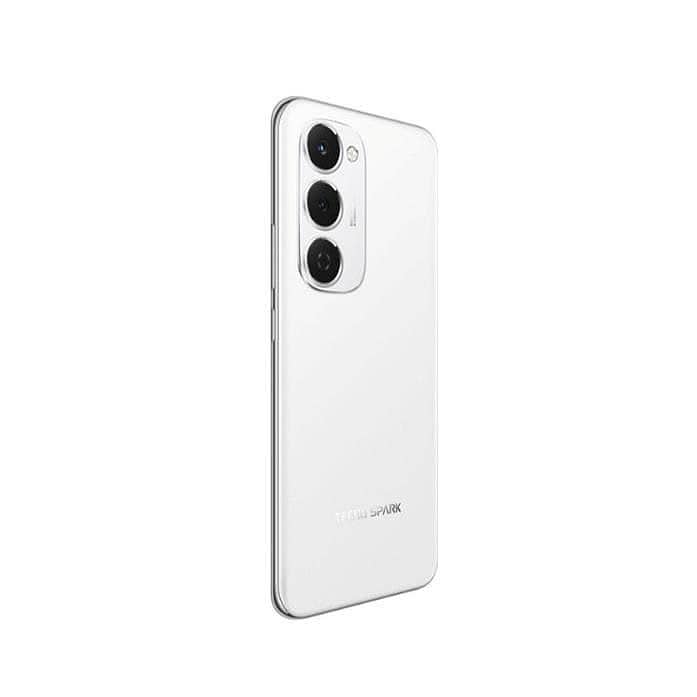 Tecno Spark 40pro plus 4