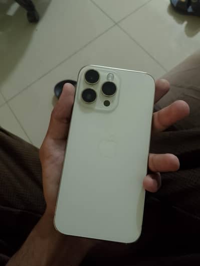 Apple iPhone 14 Pro Max jv LLA // only whatsap 03264095475