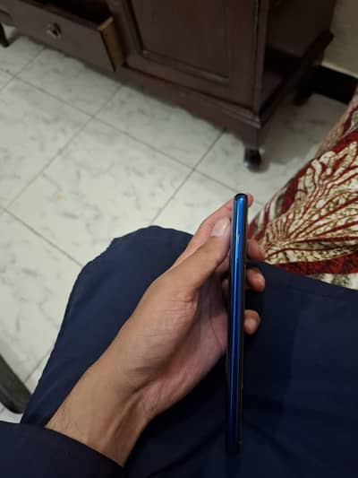 Poco X3 pro 12/256