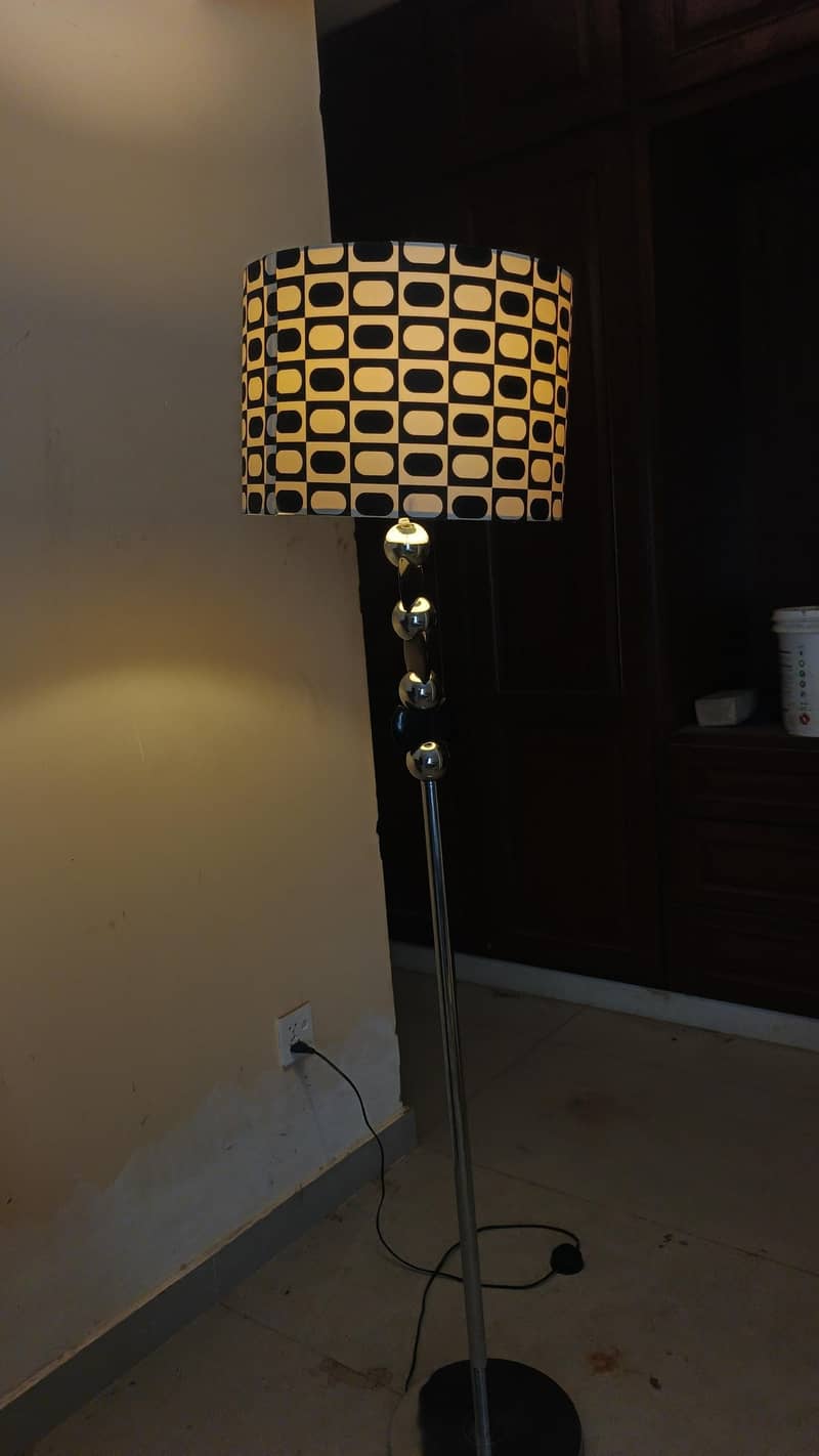 floor lighty 3