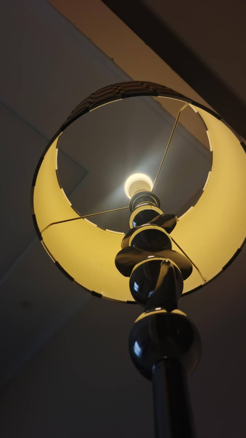 floor lighty 5