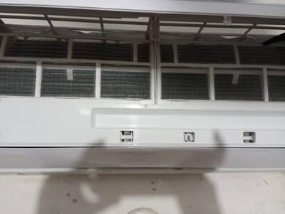 PEL Inveter AC 1 Ton