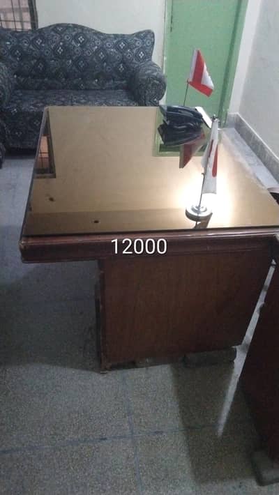 Used sofa set for sale